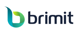 LOGOBRIMIT_orig