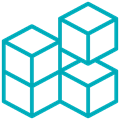 Composable Technology Stack for Future-Proof DXPs & E-Commerce | Brimit