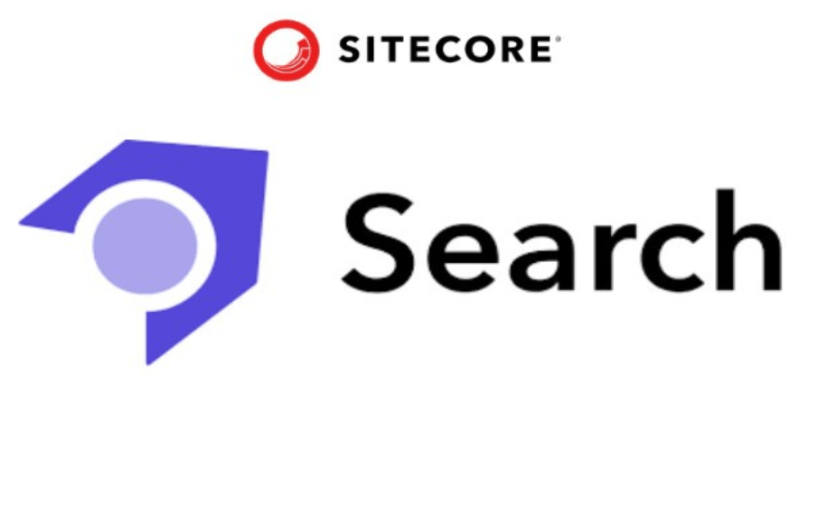 Zite Core Sitecore Logo